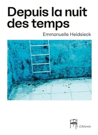 Photo du livre